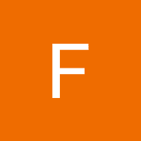Facundo Testatonda